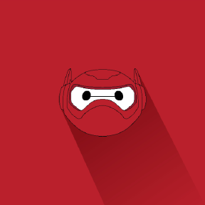 Mortal Nerd